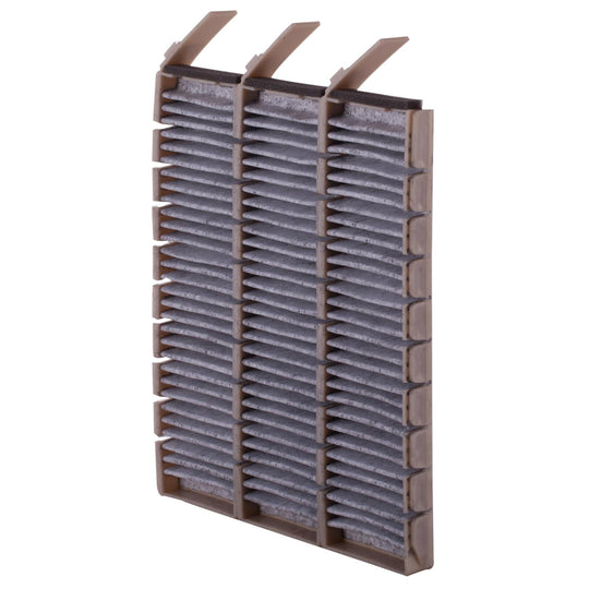 XC35409C Carbon Activated Cabin Air Filter ECOGARD Canada