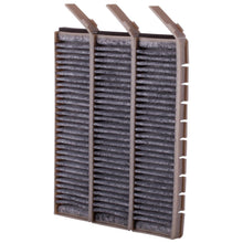 Load image into Gallery viewer, XC35409C Carbon Activated Cabin Air Filter ECOGARD Canada