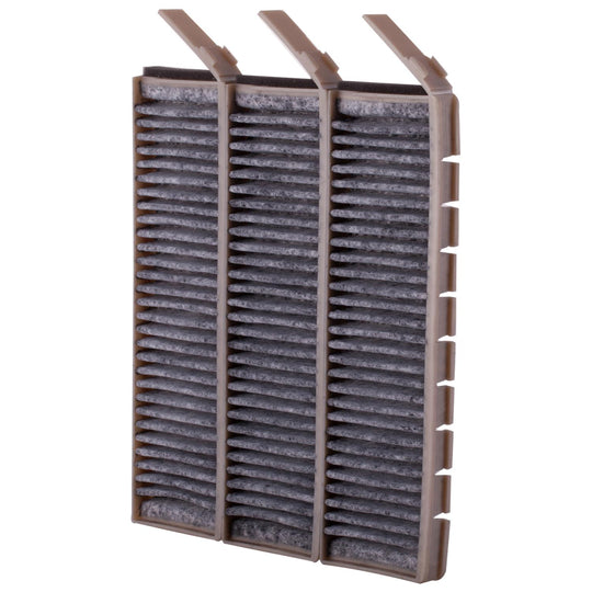 XC35409C Carbon Activated Cabin Air Filter ECOGARD Canada