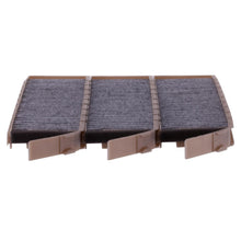 Load image into Gallery viewer, XC35409C Carbon Activated Cabin Air Filter ECOGARD Canada