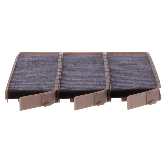 XC35409C Carbon Activated Cabin Air Filter ECOGARD Canada