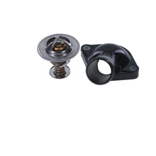 Load image into Gallery viewer, 2927KT Thermostat Kit 180 Degrees with thermostat and housing BFNG