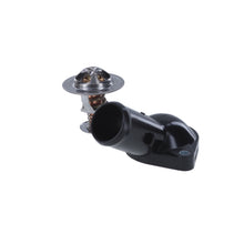 Load image into Gallery viewer, 2927KT Thermostat Kit 180 Degrees with thermostat and housing BFNG