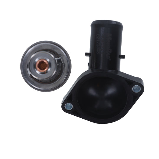 2927KT Thermostat Kit 180 Degrees with thermostat and housing BFNG