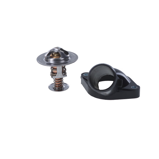 2927KT Thermostat Kit 180 Degrees with thermostat and housing BFNG