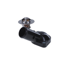 Load image into Gallery viewer, 2927KT Thermostat Kit 180 Degrees with thermostat and housing BFNG