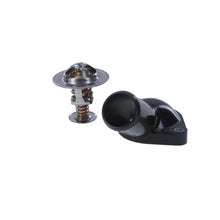 Load image into Gallery viewer, 2927KT Thermostat Kit 180 Degrees with thermostat and housing BFNG