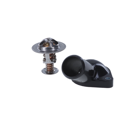 2927KT Thermostat Kit 180 Degrees with thermostat and housing BFNG