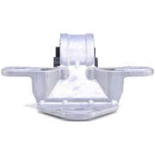 Charger l'image dans la galerie, 2928 Automatic Transmission Mount Anchor Canada