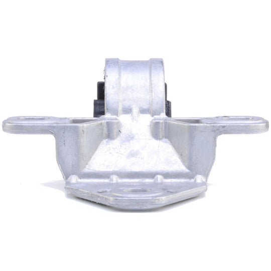 2928 Automatic Transmission Mount Anchor Canada