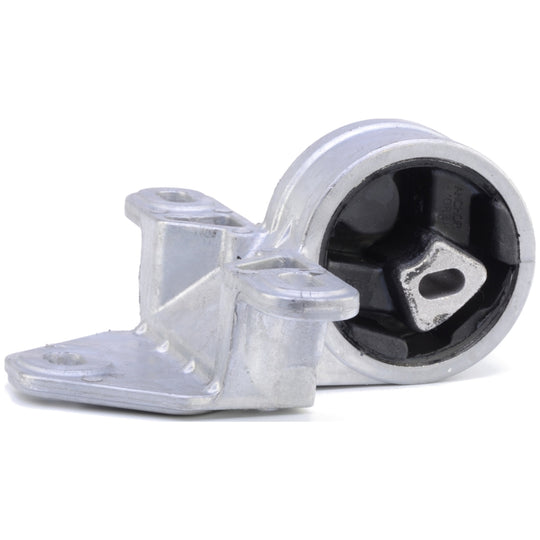 2928 Automatic Transmission Mount Anchor Canada