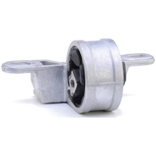 Charger l'image dans la galerie, 2928 Automatic Transmission Mount Anchor Canada
