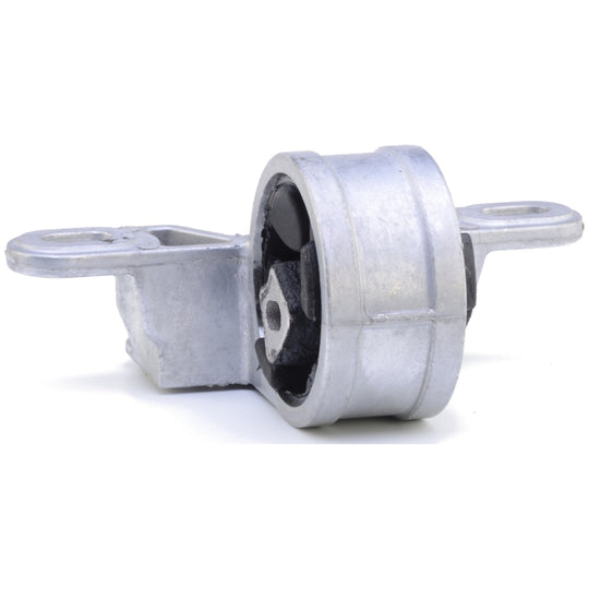 2928 Automatic Transmission Mount Anchor Canada