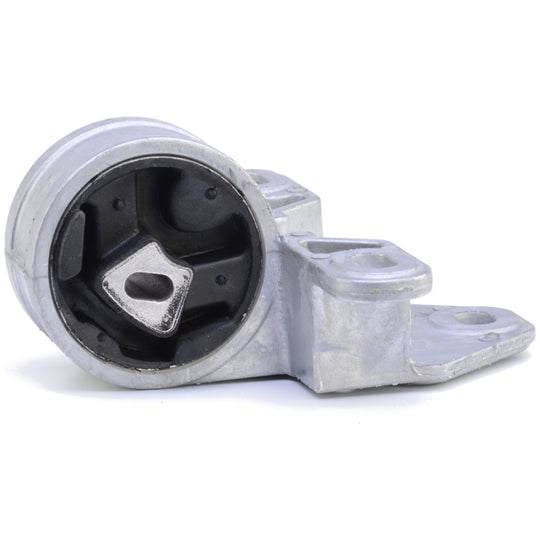2928 Automatic Transmission Mount Anchor Canada