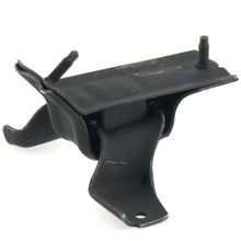Load image into Gallery viewer, 2929 Engine Mount Anchor Canada