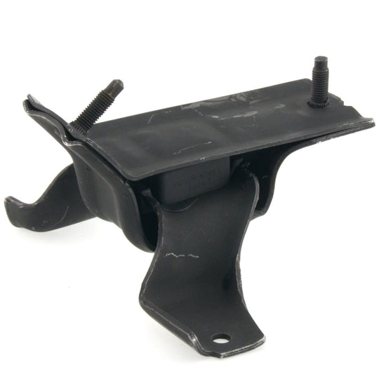 2929 Engine Mount Anchor Canada