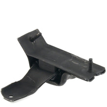 Load image into Gallery viewer, 2929 Engine Mount Anchor Canada
