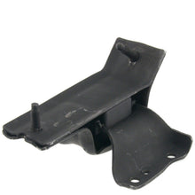Load image into Gallery viewer, 2929 Engine Mount Anchor Canada