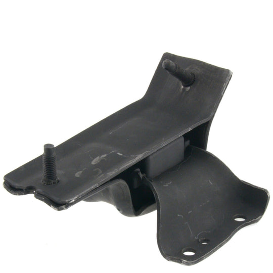 2929 Engine Mount Anchor Canada