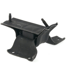 Load image into Gallery viewer, 2929 Engine Mount Anchor Canada