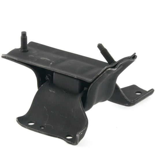 2929 Engine Mount Anchor Canada
