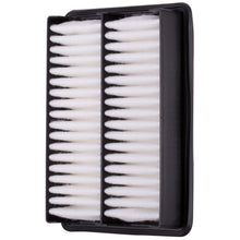 Charger l'image dans la galerie, XA10495 Air Filter ECOGARD Canada