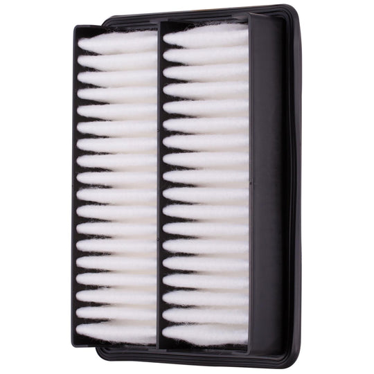 XA10495 Air Filter ECOGARD Canada