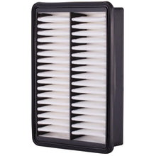 Charger l'image dans la galerie, XA10495 Air Filter ECOGARD Canada