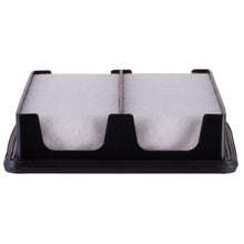 Charger l'image dans la galerie, XA10495 Air Filter ECOGARD Canada