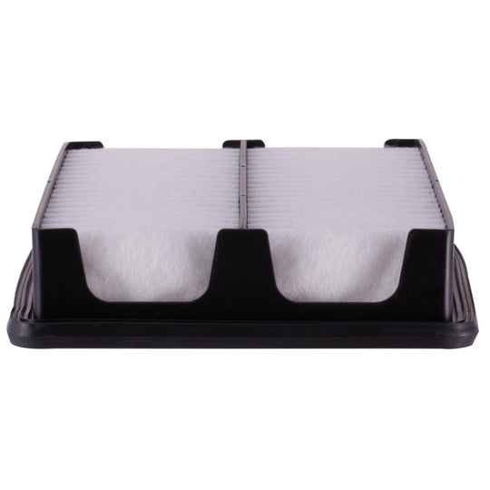 XA10495 Air Filter ECOGARD Canada