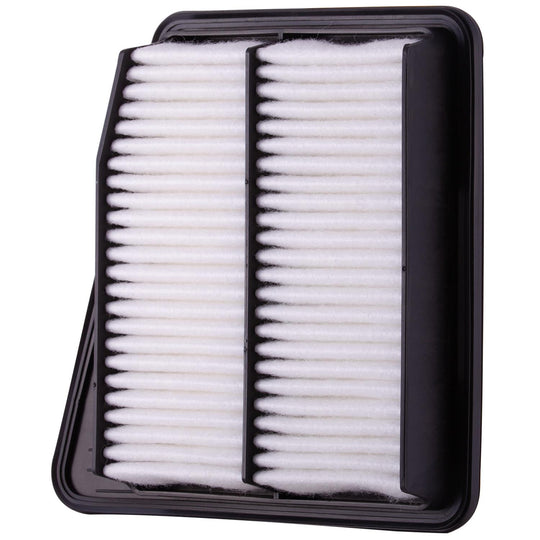 XA11681 Air Filter ECOGARD Canada