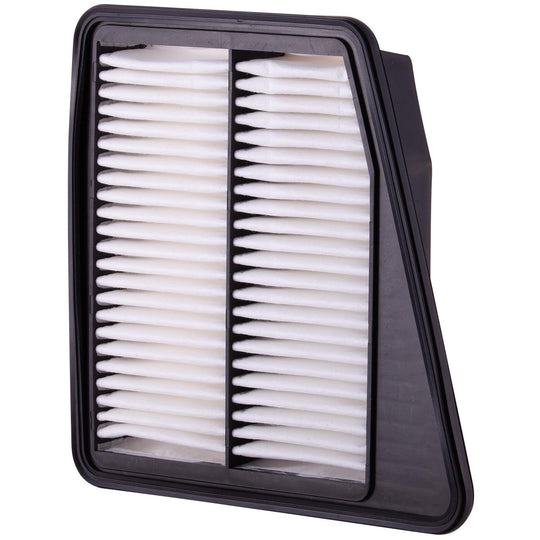XA11681 Air Filter ECOGARD Canada