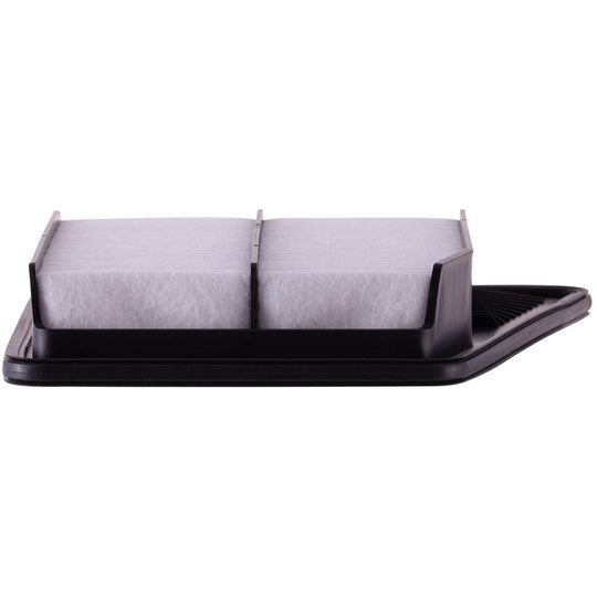 XA11681 Air Filter ECOGARD Canada