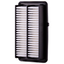 Load image into Gallery viewer, XA11609 Air Filter ECOGARD Canada
