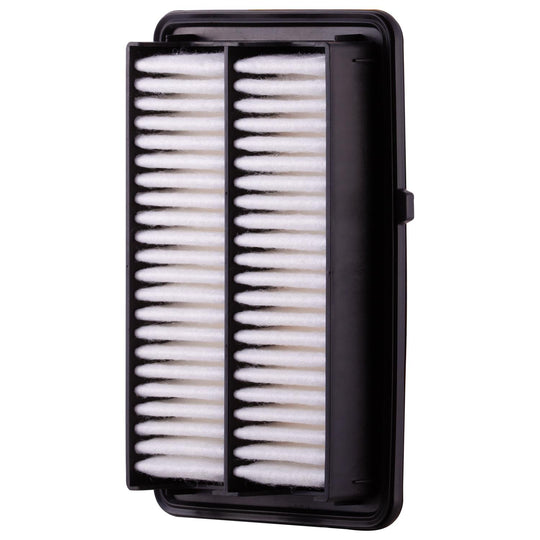 XA11609 Air Filter ECOGARD Canada
