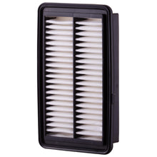 Load image into Gallery viewer, XA11609 Air Filter ECOGARD Canada