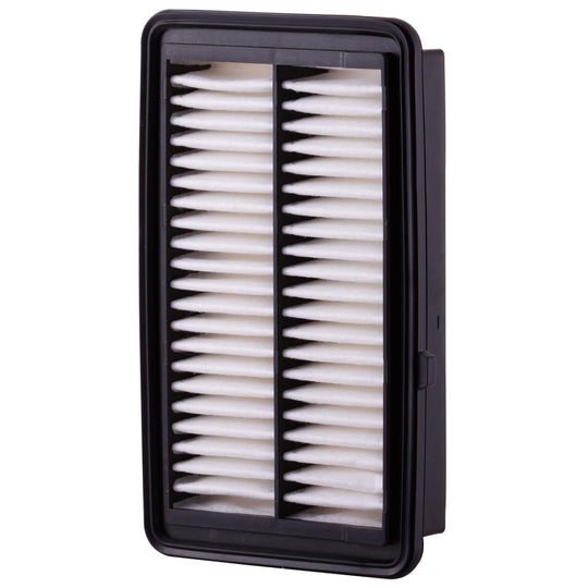XA11609 Air Filter ECOGARD Canada