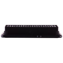 Load image into Gallery viewer, XA11609 Air Filter ECOGARD Canada