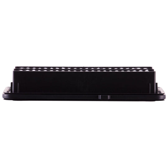 XA11609 Air Filter ECOGARD Canada