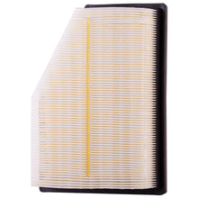 Load image into Gallery viewer, XA11540 Air Filter ECOGARD Canada