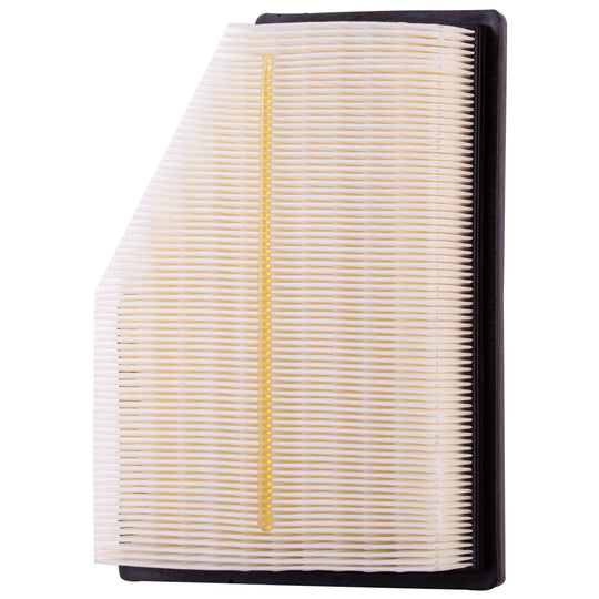 XA11540 Air Filter ECOGARD Canada