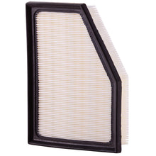 Load image into Gallery viewer, XA11540 Air Filter ECOGARD Canada