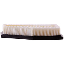 Load image into Gallery viewer, XA11540 Air Filter ECOGARD Canada