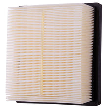 Load image into Gallery viewer, XA11541 Air Filter ECOGARD Canada