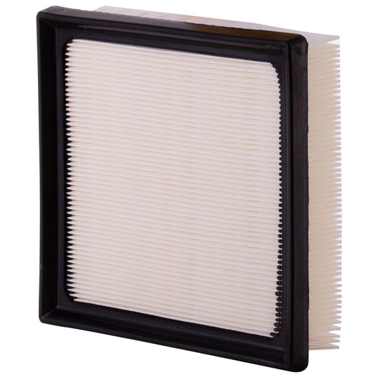 XA11541 Air Filter ECOGARD Canada