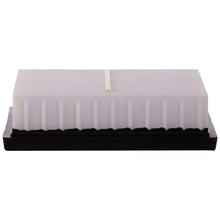 Load image into Gallery viewer, XA11541 Air Filter ECOGARD Canada