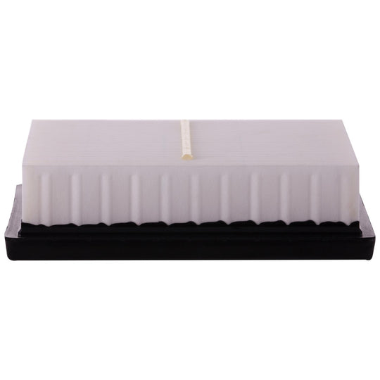 XA11541 Air Filter ECOGARD Canada