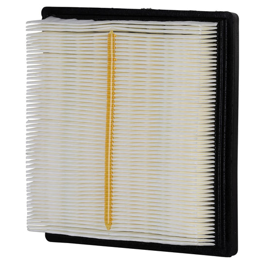 XA11716 Air Filter ECOGARD Canada