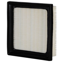 Charger l'image dans la galerie, XA11716 Air Filter ECOGARD Canada