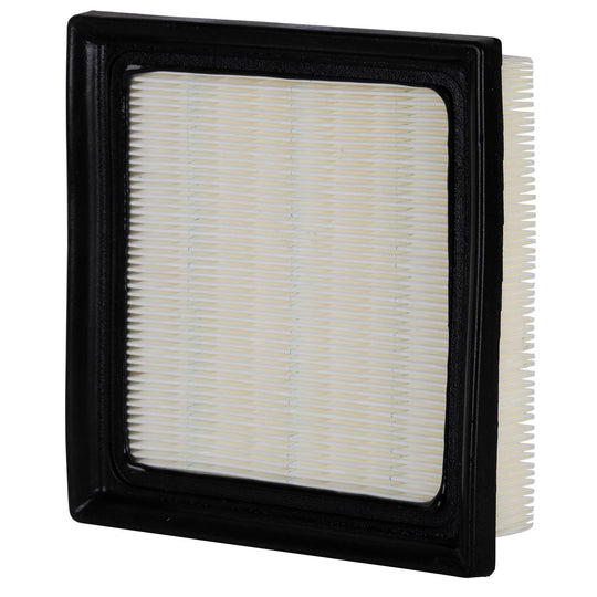 XA11716 Air Filter ECOGARD Canada